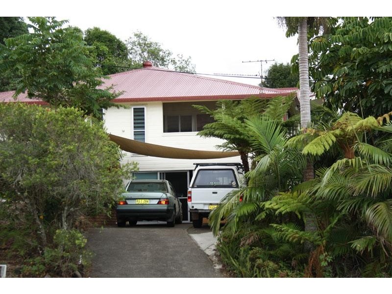 2 Station  St, Burringbar NSW 2483