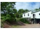 281 Tyalgum Creek Rd, Tyalgum NSW 2484