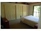 281 Tyalgum Creek Rd, Tyalgum NSW 2484