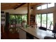 281 Tyalgum Creek Rd, Tyalgum NSW 2484