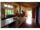 281 Tyalgum Creek Rd, Tyalgum NSW 2484