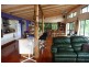 281 Tyalgum Creek Rd, Tyalgum NSW 2484