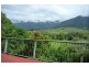 281 Tyalgum Creek Rd, Tyalgum NSW 2484