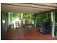 281 Tyalgum Creek Rd, Tyalgum NSW 2484