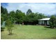 281 Tyalgum Creek Rd, Tyalgum NSW 2484