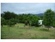 281 Tyalgum Creek Rd, Tyalgum NSW 2484