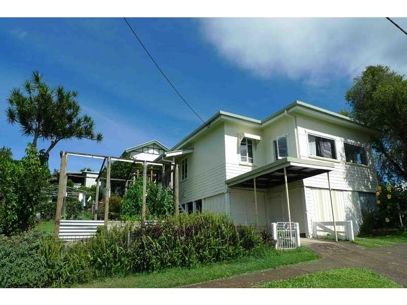 2 Peter St, Murwillumbah NSW 2484