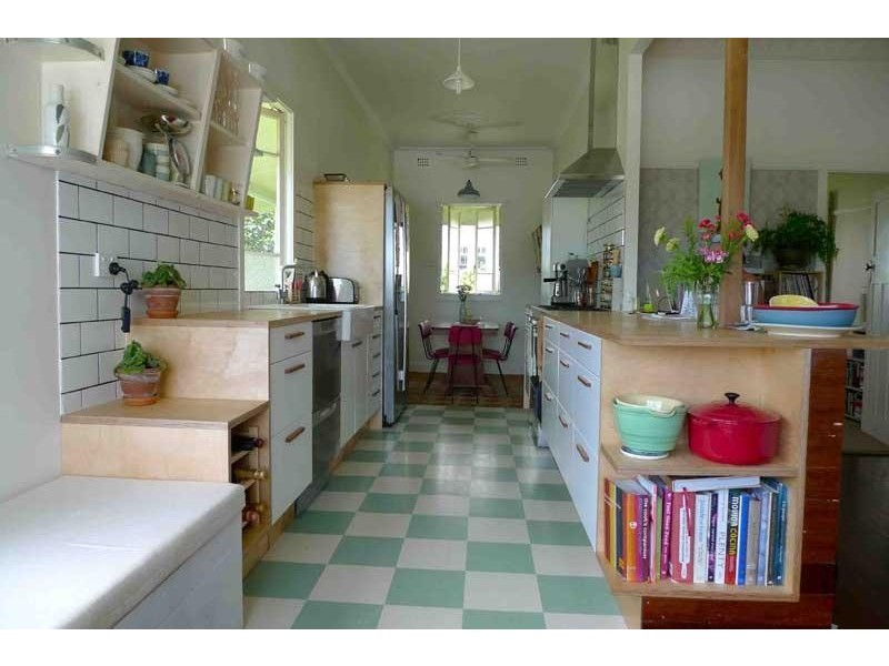 2 Peter St, Murwillumbah NSW 2484