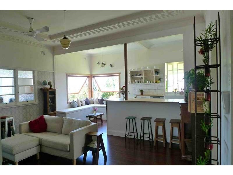 2 Peter St, Murwillumbah NSW 2484