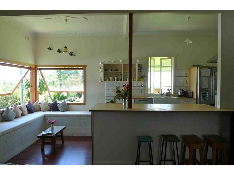 2 Peter St, Murwillumbah NSW 2484