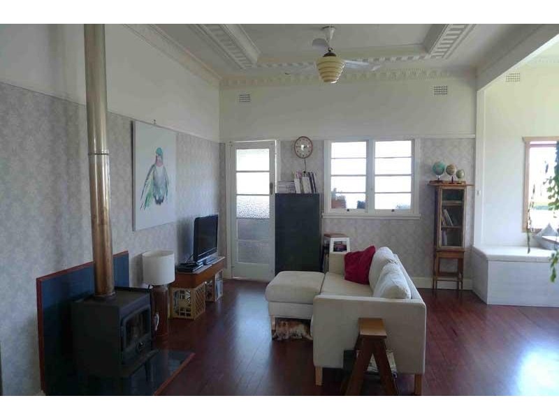 2 Peter St, Murwillumbah NSW 2484
