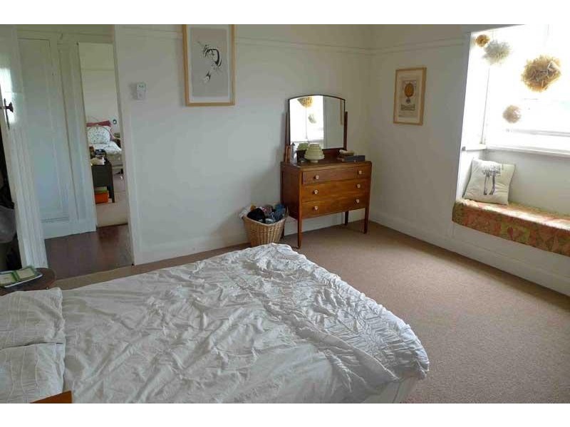 2 Peter St, Murwillumbah NSW 2484