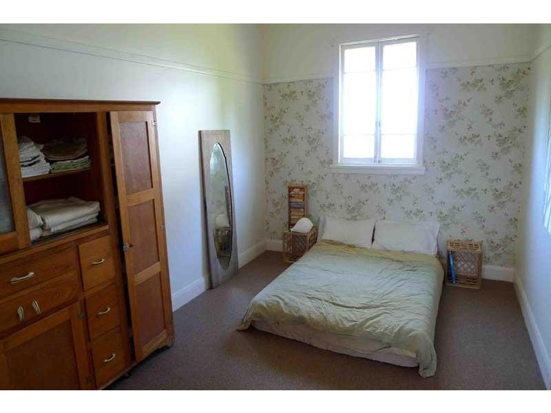 2 Peter St, Murwillumbah NSW 2484