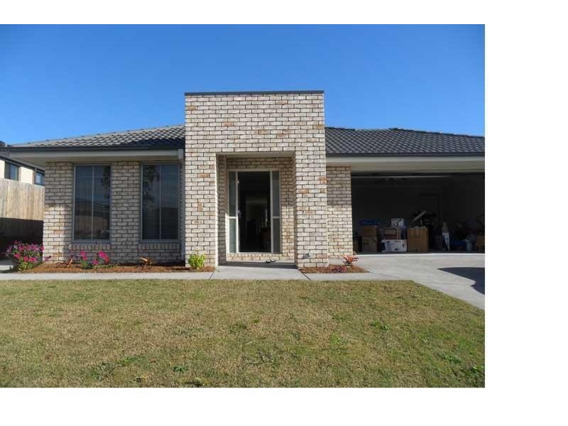 6 Matheson Way, Murwillumbah NSW 2484