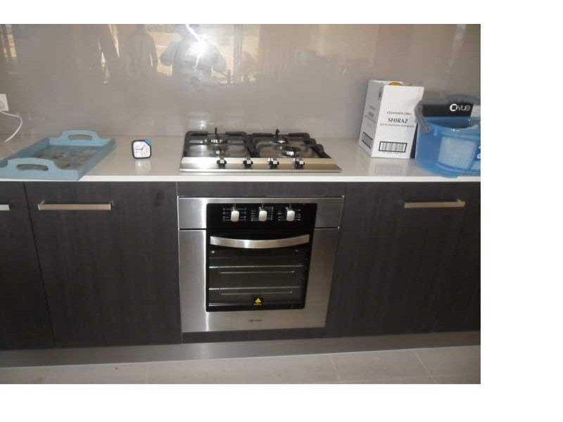 6 Matheson Way, Murwillumbah NSW 2484