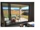 6 Matheson Way, Murwillumbah NSW 2484