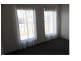 6 Matheson Way, Murwillumbah NSW 2484