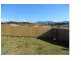 6 Matheson Way, Murwillumbah NSW 2484