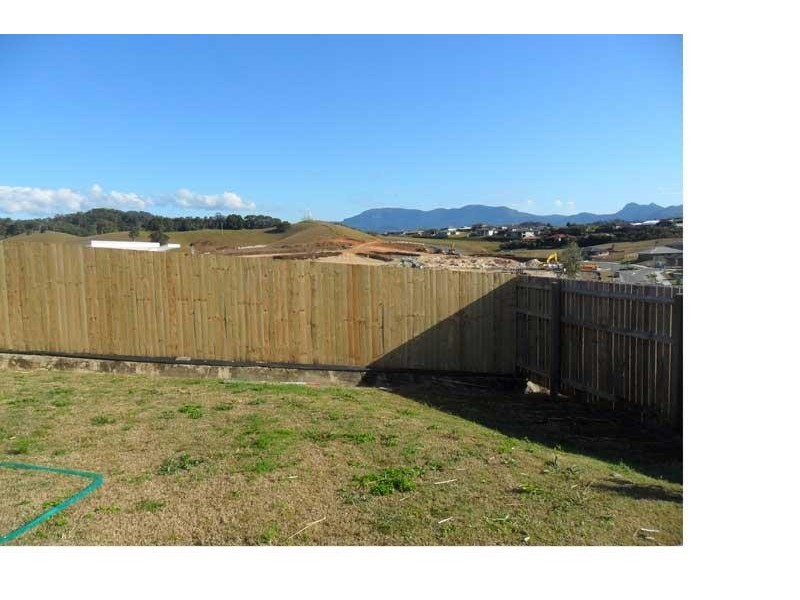 6 Matheson Way, Murwillumbah NSW 2484