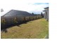 6 Matheson Way, Murwillumbah NSW 2484