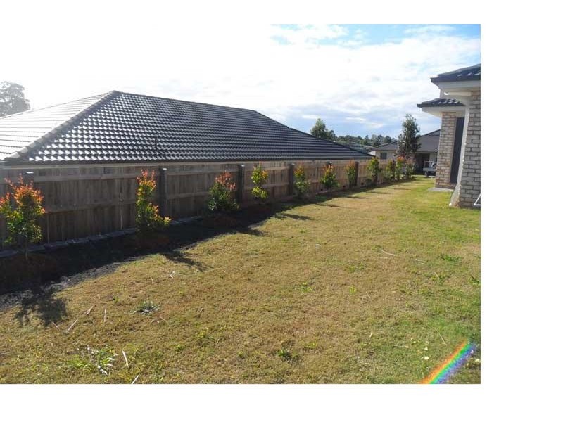 6 Matheson Way, Murwillumbah NSW 2484