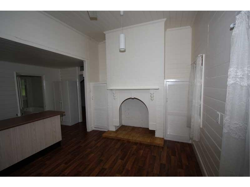 17 Tarcoola Lane, Uki NSW 2484