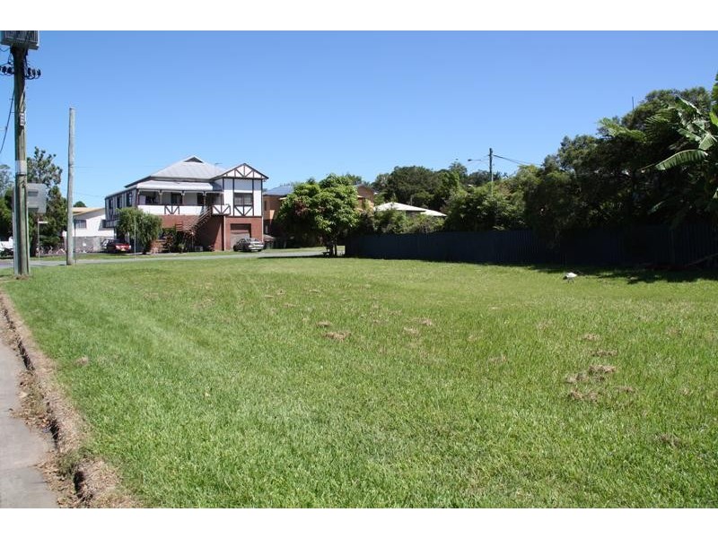 17 Prince St, Murwillumbah NSW 2484
