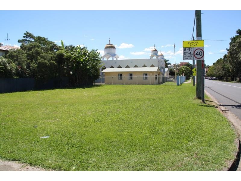 17 Prince St, Murwillumbah NSW 2484