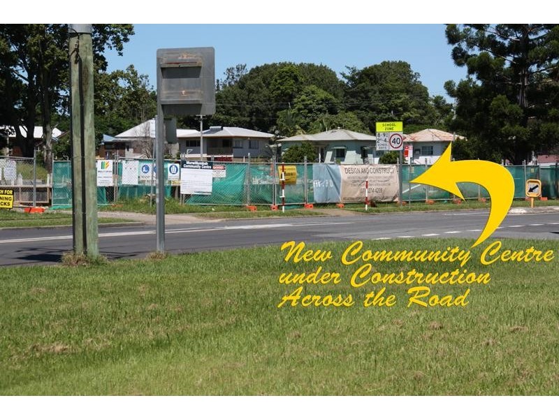 17 Prince St, Murwillumbah NSW 2484