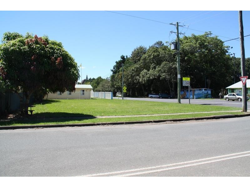 17 Prince St, Murwillumbah NSW 2484