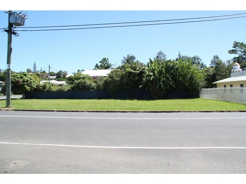 17 Prince St, Murwillumbah NSW 2484