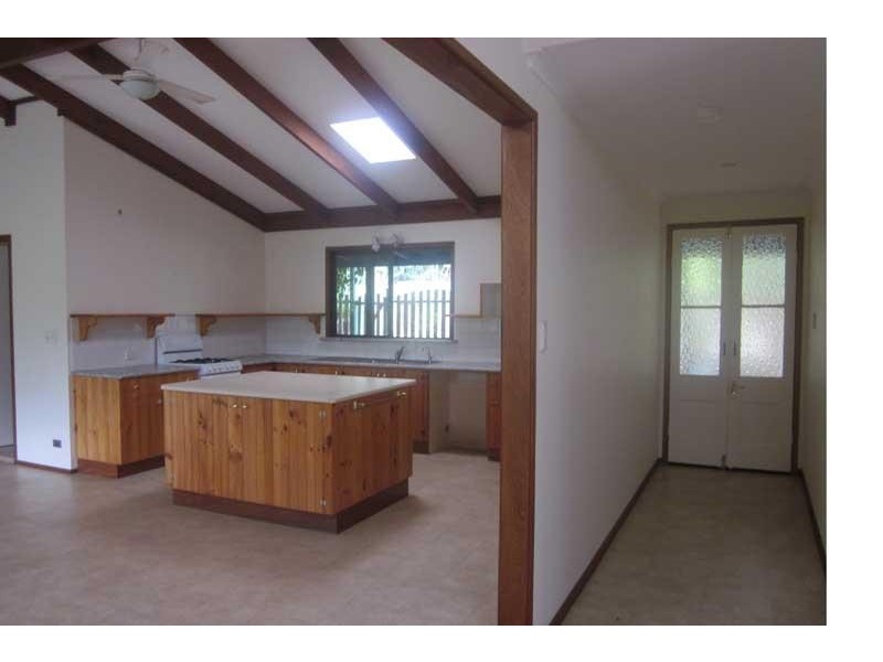 3 Sunrise  Pl, Uki NSW 2484