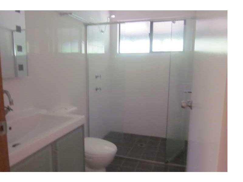 3 Sunrise  Pl, Uki NSW 2484