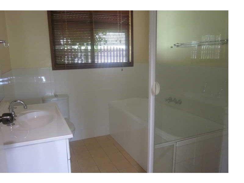 3 Sunrise  Pl, Uki NSW 2484