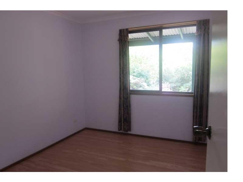 3 Sunrise  Pl, Uki NSW 2484