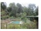 3 Sunrise  Pl, Uki NSW 2484