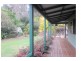 3 Sunrise  Pl, Uki NSW 2484