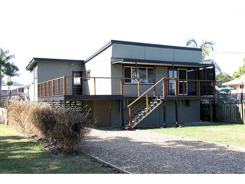 3 Government  Rd, Tumbulgum NSW 2490