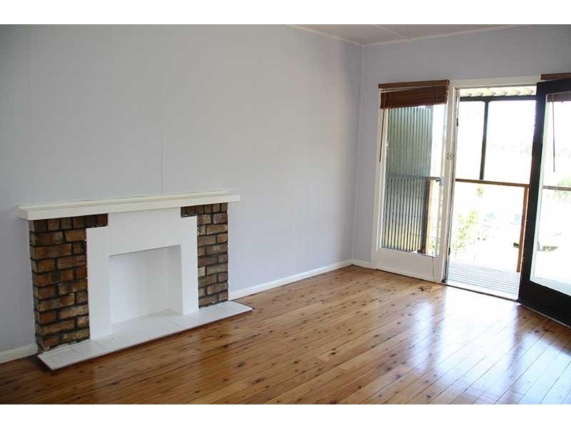 3 Government  Rd, Tumbulgum NSW 2490