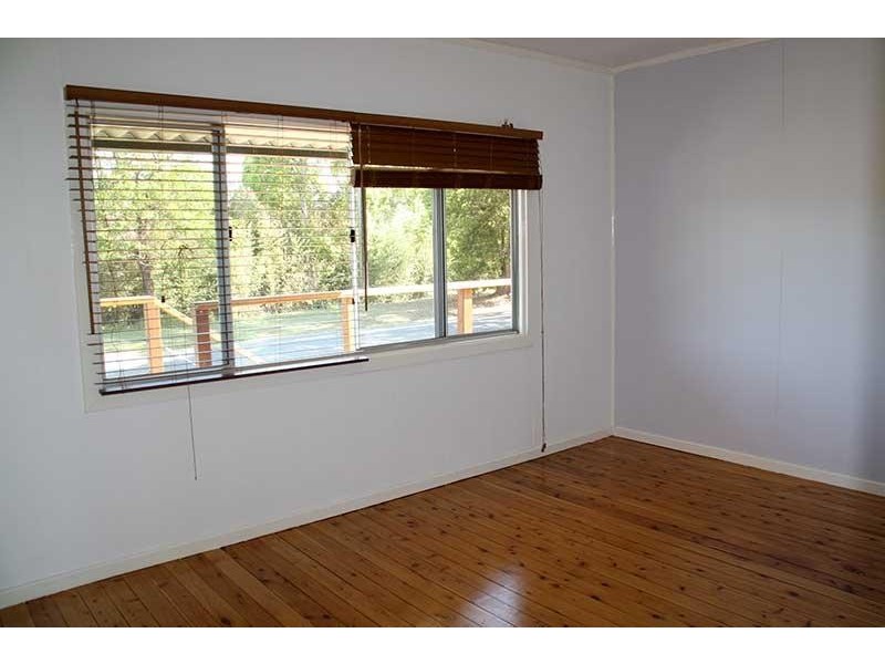 3 Government  Rd, Tumbulgum NSW 2490