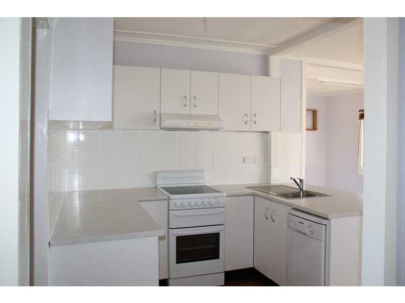 3 Government  Rd, Tumbulgum NSW 2490