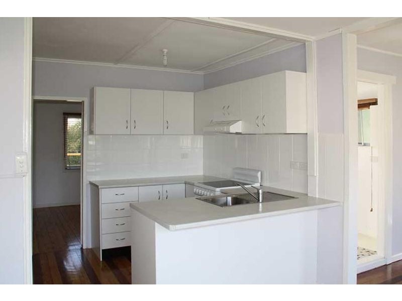 3 Government  Rd, Tumbulgum NSW 2490