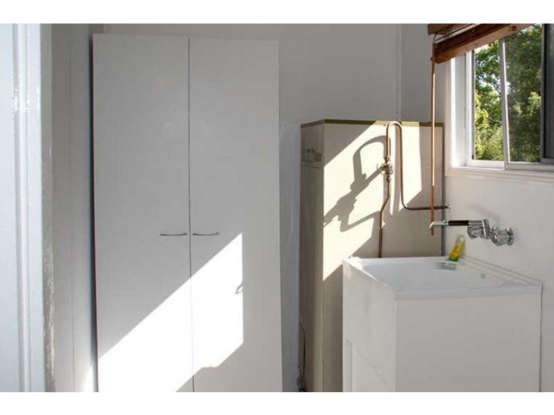 3 Government  Rd, Tumbulgum NSW 2490