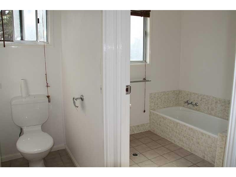 3 Government  Rd, Tumbulgum NSW 2490