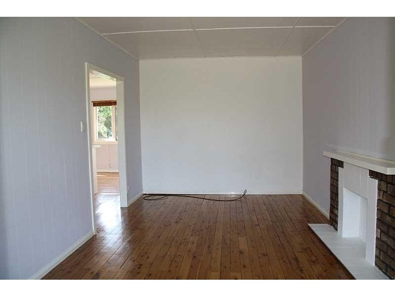 3 Government  Rd, Tumbulgum NSW 2490