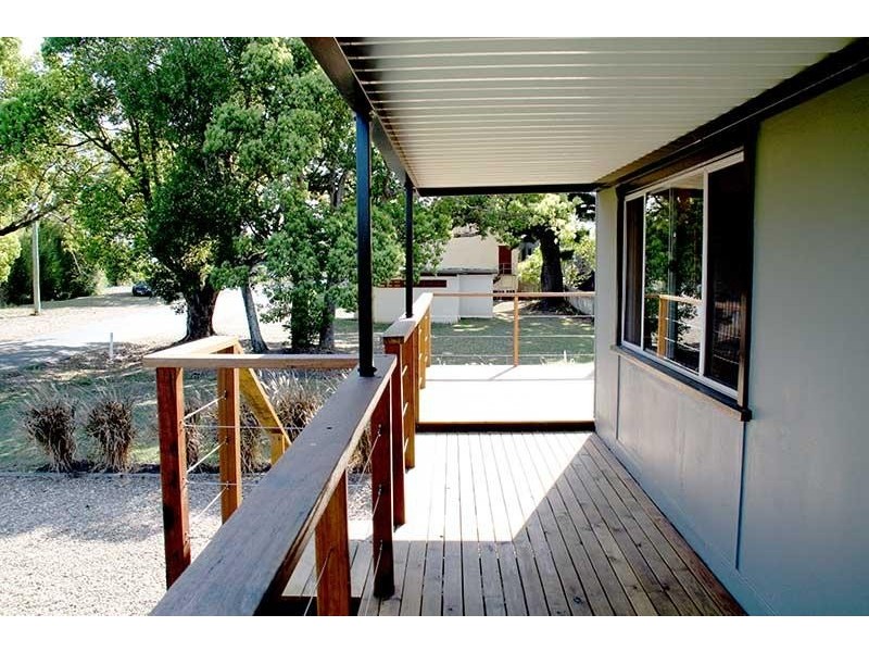 3 Government  Rd, Tumbulgum NSW 2490