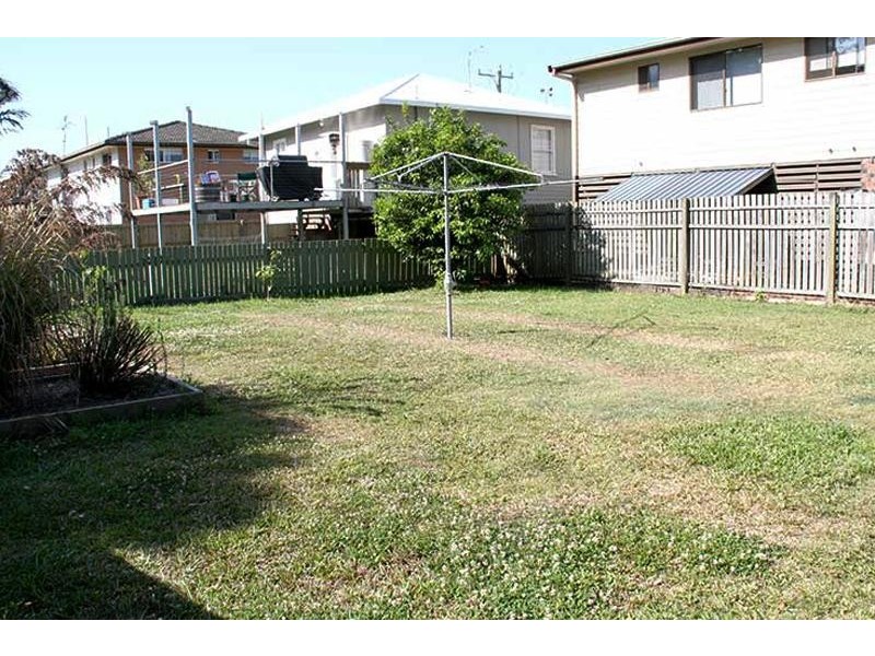 3 Government  Rd, Tumbulgum NSW 2490