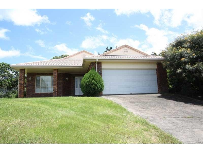 5 Tia Pl, Bray Park NSW 2484