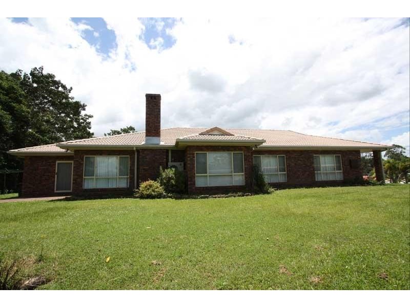 5 Tia Pl, Bray Park NSW 2484