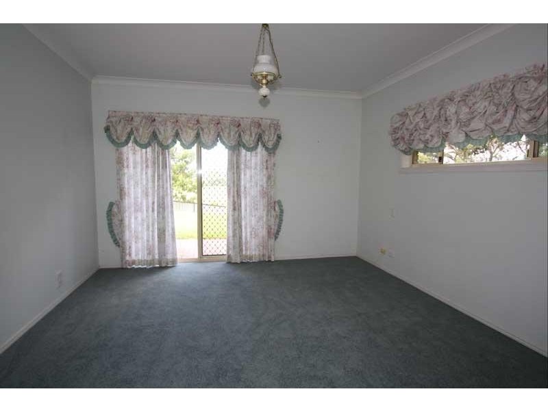 5 Tia Pl, Bray Park NSW 2484